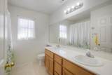 11853 Westview Parkway - Photo 19