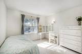 11853 Westview Parkway - Photo 20