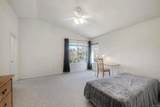 11853 Westview Parkway - Photo 22