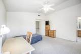 11853 Westview Parkway - Photo 23