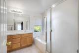 11853 Westview Parkway - Photo 24