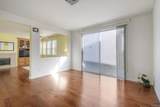 11853 Westview Parkway - Photo 7
