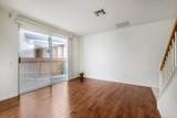 11853 Westview Parkway - Photo 8