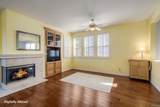 11853 Westview Parkway - Photo 10