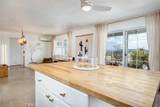 55921 Ornelas Lane - Photo 11