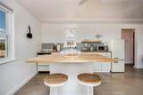 55921 Ornelas Lane - Photo 9