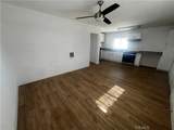 87884 Amboy Road - Photo 2