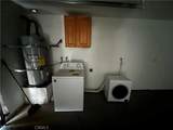 87884 Amboy Road - Photo 16