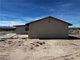 87884 Amboy Road - Photo 29