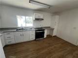 87884 Amboy Road - Photo 4