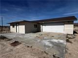 87884 Amboy Road - Photo 31