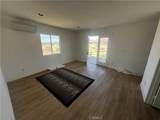 87884 Amboy Road - Photo 10