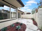 9948 Del Rio - Photo 25