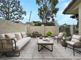 9948 Del Rio - Photo 26