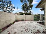 9948 Del Rio - Photo 27