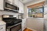 2118 Valleydale Lane - Photo 12