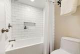 2118 Valleydale Lane - Photo 19
