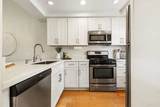 2118 Valleydale Lane - Photo 9