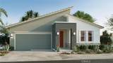 73595 Raphael Drive - Photo 1