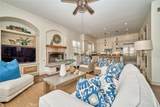 31221 Via Del Verde - Photo 23