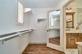 31221 Via Del Verde - Photo 51