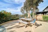 31221 Via Del Verde - Photo 64
