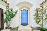 31221 Via Del Verde - Photo 10
