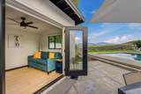 15647 Calistoga Drive - Photo 25
