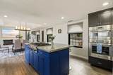 15647 Calistoga Drive - Photo 30