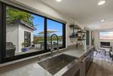 15647 Calistoga Drive - Photo 31