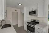 10202 Mina Avenue - Photo 11