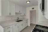 10202 Mina Avenue - Photo 12