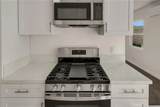 10202 Mina Avenue - Photo 13