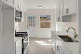 10202 Mina Avenue - Photo 15