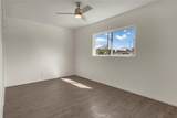 10202 Mina Avenue - Photo 16