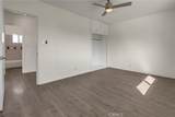 10202 Mina Avenue - Photo 17