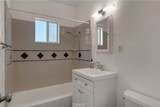 10202 Mina Avenue - Photo 18