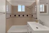 10202 Mina Avenue - Photo 19