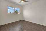 10202 Mina Avenue - Photo 21