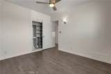 10202 Mina Avenue - Photo 22