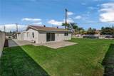 10202 Mina Avenue - Photo 25