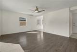 10202 Mina Avenue - Photo 5