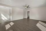 10202 Mina Avenue - Photo 7