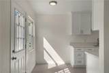 10202 Mina Avenue - Photo 8