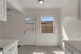10202 Mina Avenue - Photo 9
