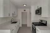 10202 Mina Avenue - Photo 10