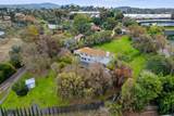2278 Bautista Avenue - Photo 1
