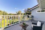 2278 Bautista Avenue - Photo 17