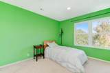 2278 Bautista Avenue - Photo 20