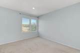 2278 Bautista Avenue - Photo 23